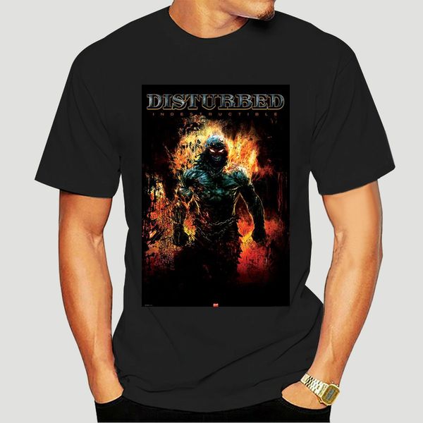 disturbed рубашка indestructible вдохновленного дизайн street wear мужская t-shirt-051 спорт толстовка с капюшоном толстовка
disturbed рубашка indestructible вдохновленного дизайн street wear мужская t-shirt-051 спорт толстовка с капюшоном толстовка