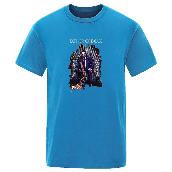 john wick father of dogs mens crew neck s 2020 summer fashion hip hop funny short sleeve sport hooded sweatshirt hoodie men t shirt
john wick father of dogs mens crew neck s 2020 summer fashion hip hop funny short sleeve sport hooded sweatshirt hoodie men t shirt