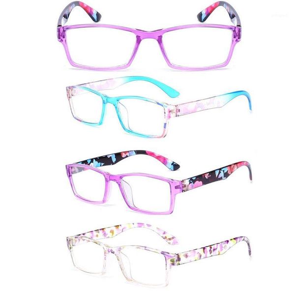 sunglasses high definition resin reading glasses for men women presbyopic full frame 1+1.5 +2.0 +2.5 +3.0 +3.5 +4.01, White;black
sunglasses high definition resin reading glasses for men women presbyopic full frame 1+1.5 +2.0 +2.5 +3.0 +3.5 +4.01, White;black