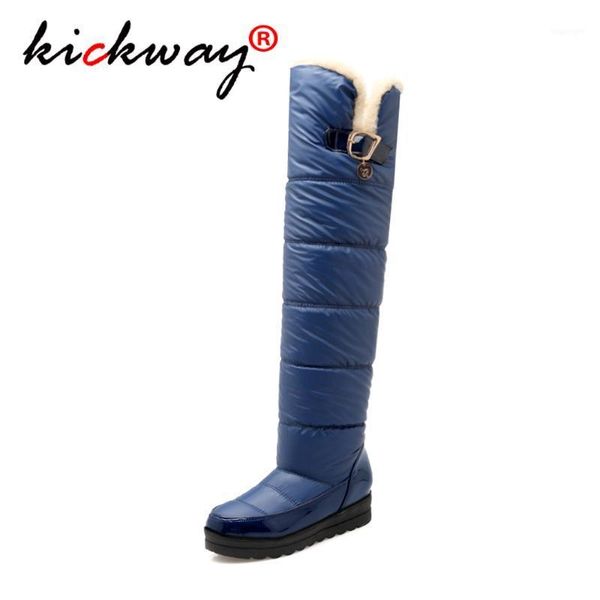 boots winter women snow down over the knee high bota waterproof ladies shoes woman plush insole botas mujer invierno1, Black
boots winter women snow down over the knee high bota waterproof ladies shoes woman plush insole botas mujer invierno1, Black
