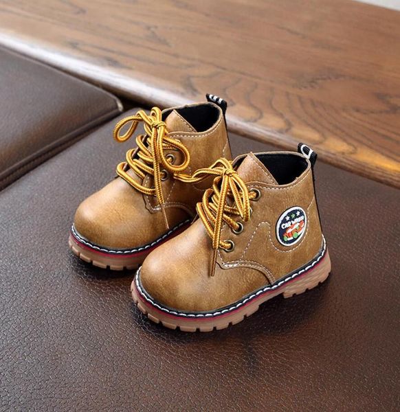 fashion printing children shoes girls short boots leather cute baby boots ankle kids girls martin shoes boys running shoes wmtggk xhlove, Black
fashion printing children shoes girls short boots leather cute baby boots ankle kids girls martin shoes boys running shoes wmtggk xhlove, Black