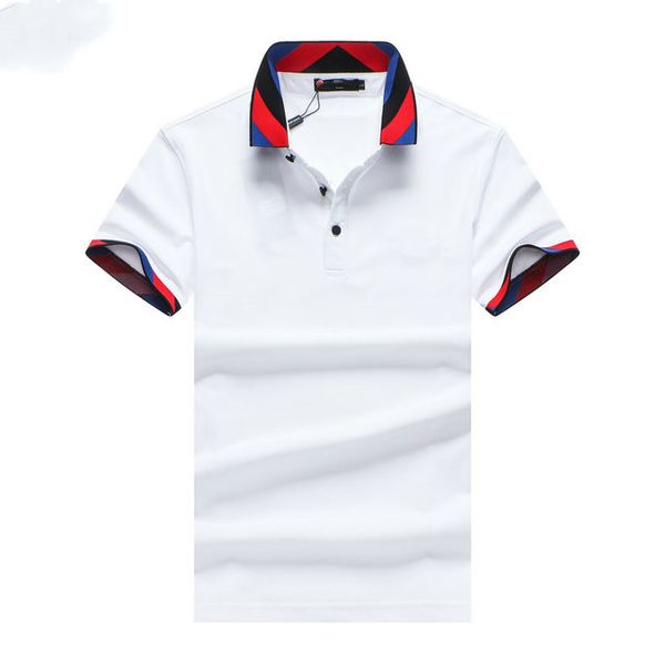2020 new shirt luxurys t mens polo women shirts clothes summer t-shirt g1060 t shirt fashion tshirt men designers tees polos pwndh
2020 new shirt luxurys t mens polo women shirts clothes summer t-shirt g1060 t shirt fashion tshirt men designers tees polos pwndh