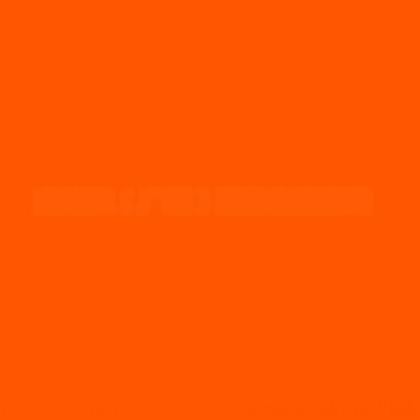 76fr7 of active and postman commodities for auction of auction active link special commodities and special link for postman 6v6ob, White
76fr7 of active and postman commodities for auction of auction active link special commodities and special link for postman 6v6ob, White