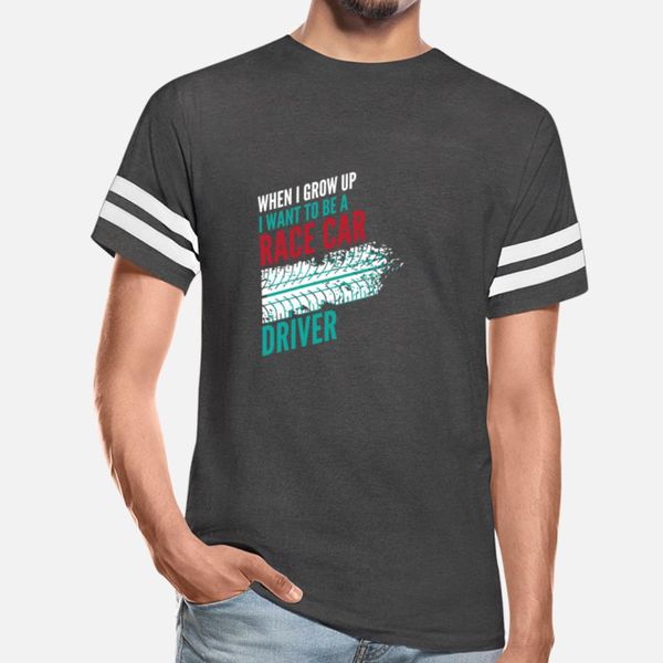 i want to be a race car driver racer gift idea t shirt fun retro design tracksuit hoodie sweatshirt
i want to be a race car driver racer gift idea t shirt fun retro design tracksuit hoodie sweatshirt