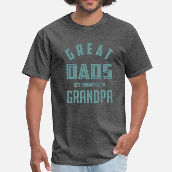 great dads get promoted to grandpa t-shirt designers graphic t shirt customized lovely tracksuit hoodie sweatshirt
great dads get promoted to grandpa t-shirt designers graphic t shirt customized lovely tracksuit hoodie sweatshirt