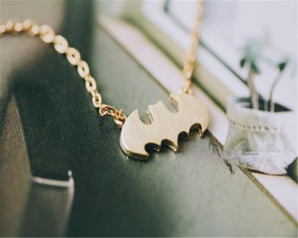 animal bat bracelet for women girls charm pretty gift for friends gold and silver/rose gold, Black
animal bat bracelet for women girls charm pretty gift for friends gold and silver/rose gold, Black