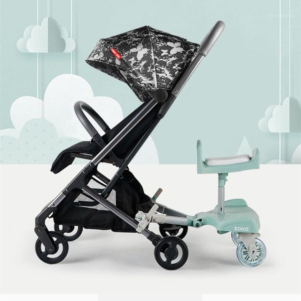 strollers# 2021second child artifact baby stroller twin seat accessories auxiliary pedal rear hanging trailer standing tail car1
strollers# 2021second child artifact baby stroller twin seat accessories auxiliary pedal rear hanging trailer standing tail car1
