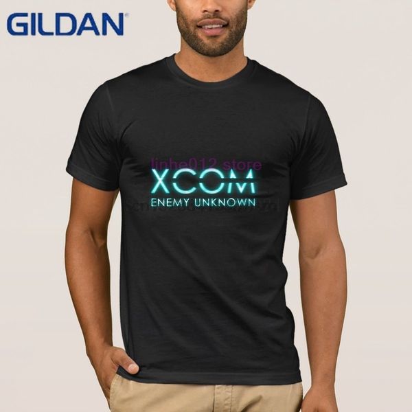 2020 creature plus size 3xl men xcom mens sunlight funny casual man kawaii pop tee hoodie designers t shirts sweatshirt
2020 creature plus size 3xl men xcom mens sunlight funny casual man kawaii pop tee hoodie designers t shirts sweatshirt