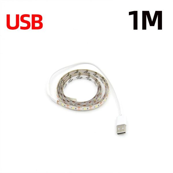 led smart sensor light strip 1м 2м гибкий водонепроницаемый спальня кабинет light strip 2835 dc 5v инфракрасный датчик света прокладки кпт w
led smart sensor light strip 1м 2м гибкий водонепроницаемый спальня кабинет light strip 2835 dc 5v инфракрасный датчик света прокладки кпт w