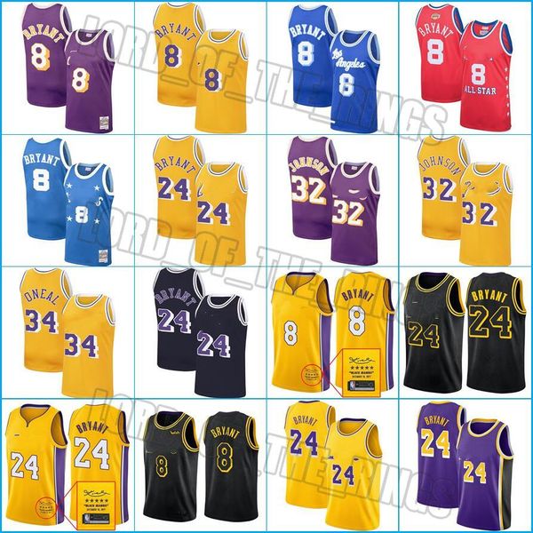 los angele laker bryant lebron 23 james jersey anthony 3 davis jerseys black mamba retirement jersey kyle 0 kuzma, Black;red
los angele laker bryant lebron 23 james jersey anthony 3 davis jerseys black mamba retirement jersey kyle 0 kuzma, Black;red