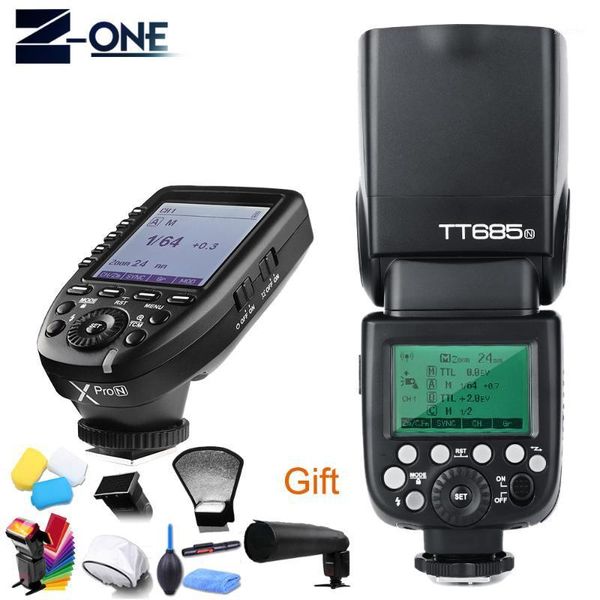 godox685nl camera flash 2.4ghz high speed 1/8000s gn60 with xpro-nl wireless transmitter for cameras1
godox685nl camera flash 2.4ghz high speed 1/8000s gn60 with xpro-nl wireless transmitter for cameras1