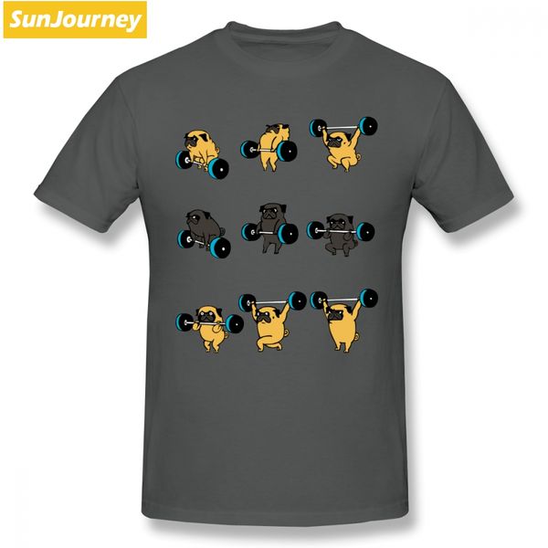 olympic lifting pugs men t shirt hiphop oversize crewneck custom short sleeve clothes for men sport hooded sweatshirt hoodie
olympic lifting pugs men t shirt hiphop oversize crewneck custom short sleeve clothes for men sport hooded sweatshirt hoodie
