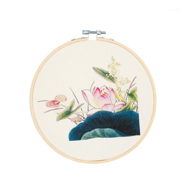 one piece handmade wall desk decorations home shop bar wedding scene ornaments cotton canvas hand painted carnation no.qc-18111
one piece handmade wall desk decorations home shop bar wedding scene ornaments cotton canvas hand painted carnation no.qc-18111
