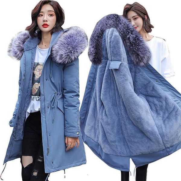 winter fur подкладка теплая женщина куртка новый 2020 моды пальто зимы женщин пальто пояса женщин parka разминка с капюшоном зимняя куртка ж, Black
winter fur подкладка теплая женщина куртка новый 2020 моды пальто зимы женщин пальто пояса женщин parka разминка с капюшоном зимняя куртка ж, Black