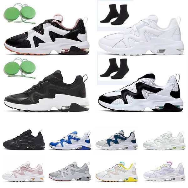 2022 graviton lea men women sports running shoes trianers designer sneakers cream beige court purle black white pink game royal moon navy bl, White;red
2022 graviton lea men women sports running shoes trianers designer sneakers cream beige court purle black white pink game royal moon navy bl, White;red