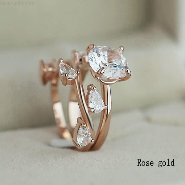 leaf-shaped diamond zircon women ring luxury designer rings 925 sterling silver jewelry gift, Golden;silver
leaf-shaped diamond zircon women ring luxury designer rings 925 sterling silver jewelry gift, Golden;silver