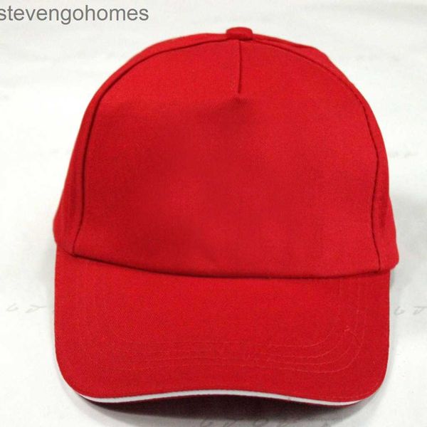 pieces of cotton advertising cap, printed baseball 5 cap, working cap, customized cap, Blue;gray
pieces of cotton advertising cap, printed baseball 5 cap, working cap, customized cap, Blue;gray