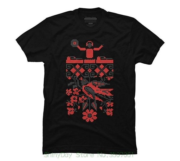 new fashion mens tshirt cotton t shirts ukrainian ethno dj mens graphic t shirt sport hooded sweatshirt hoodie
new fashion mens tshirt cotton t shirts ukrainian ethno dj mens graphic t shirt sport hooded sweatshirt hoodie