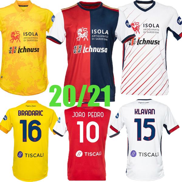 20 21 cagliari calcio soccer jersey centenary joao pedro limited edition nainggolan 2020 2021 maglie da anniversary football shirts thai, Black
20 21 cagliari calcio soccer jersey centenary joao pedro limited edition nainggolan 2020 2021 maglie da anniversary football shirts thai, Black