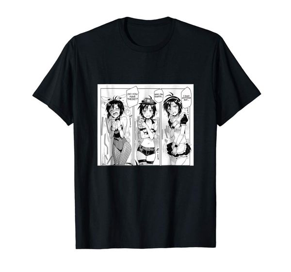 anime girl naugty trap hentai t shirt men's classical fashion hip hop street wear personalized shirts sport hooded sweatshirt hoodie
anime girl naugty trap hentai t shirt men's classical fashion hip hop street wear personalized shirts sport hooded sweatshirt hoodie
