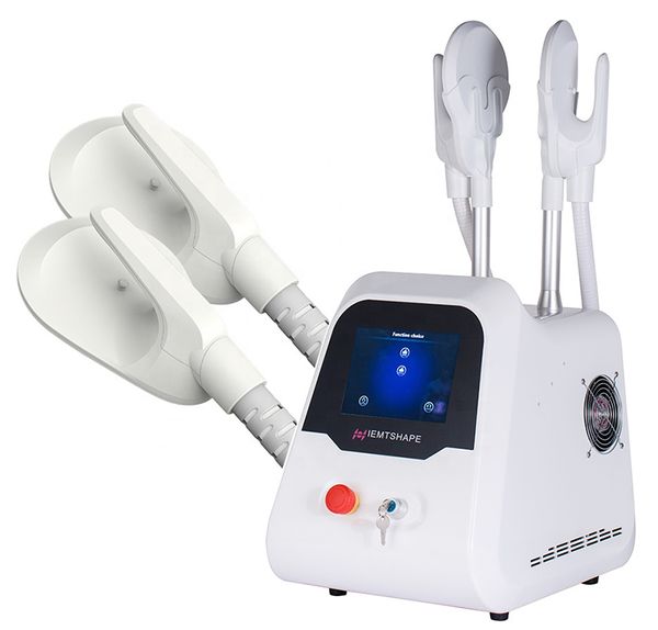 emslim himet bodyslimming machine trasining muscle stimulator ems body technology stimulation slim gym beauty salon equipment
emslim himet bodyslimming machine trasining muscle stimulator ems body technology stimulation slim gym beauty salon equipment