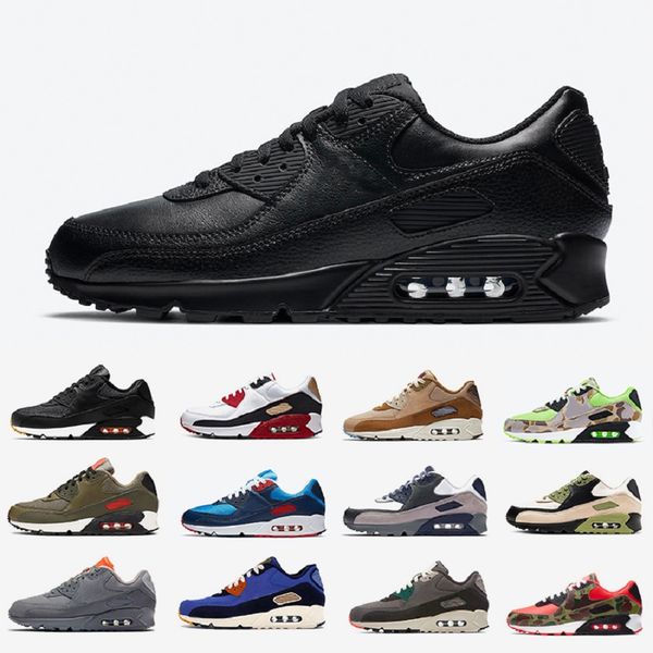 triple black mens running shoes infrared camo worldwide premium se red hyper grape royal fashion men women trainers sports sneakers 36-45
triple black mens running shoes infrared camo worldwide premium se red hyper grape royal fashion men women trainers sports sneakers 36-45