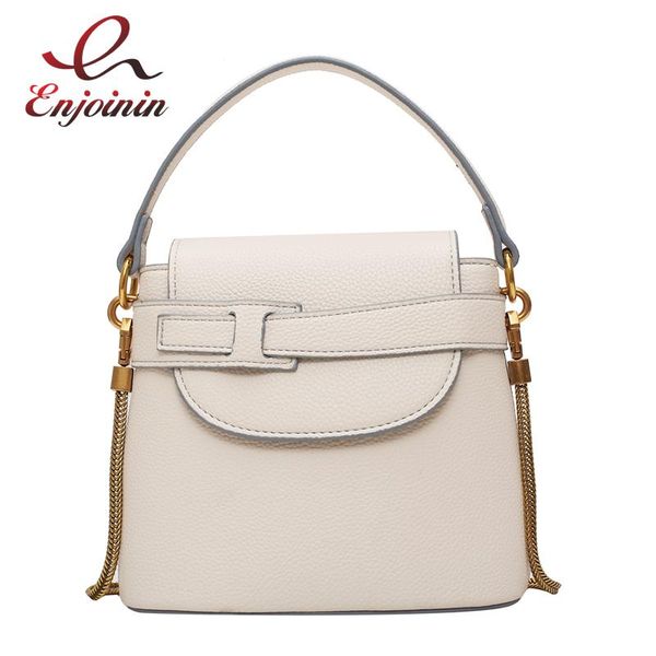pu leather small bucket bags for women 2020 shoulder handbags trend hand bag fashion crossbody bag women purses
pu leather small bucket bags for women 2020 shoulder handbags trend hand bag fashion crossbody bag women purses