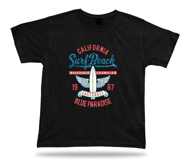 california surf beach east cost blue paradise stylish design awesome birthday loose size ajax tee shirt sport hooded sweatshirt hoodie 
california surf beach east cost blue paradise stylish design awesome birthday loose size ajax tee shirt sport hooded sweatshirt hoodie