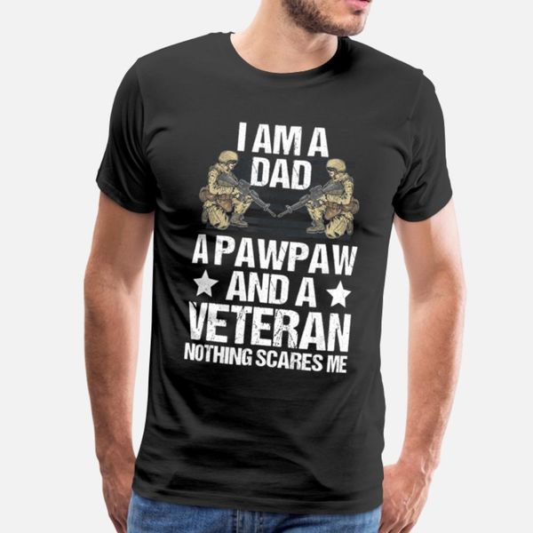 i am a dad a pawpaw and a veteran designers graphic t shirt humor anime tracksuit hoodie sweatshirt
i am a dad a pawpaw and a veteran designers graphic t shirt humor anime tracksuit hoodie sweatshirt
