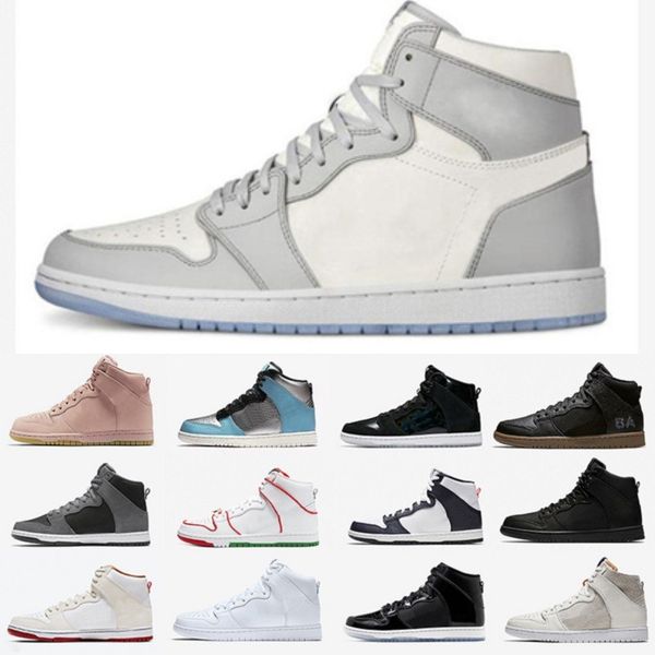 space jame team crimson platform women men high cut casual shoes dunk spectrum bred mulder brian skateboard mens trainer sports sneakers
space jame team crimson platform women men high cut casual shoes dunk spectrum bred mulder brian skateboard mens trainer sports sneakers