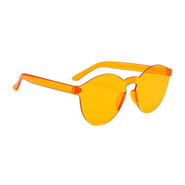 motorcycle driver goggles women men fashion clear retro sunglasses outdoor frameless eyewear glasses pc/tac
motorcycle driver goggles women men fashion clear retro sunglasses outdoor frameless eyewear glasses pc/tac