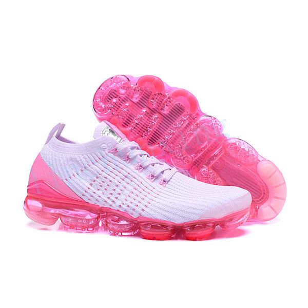 2020 fly 3.0 designer cushion men women running shoes pink multi color tint noble red black sports sneakers
2020 fly 3.0 designer cushion men women running shoes pink multi color tint noble red black sports sneakers