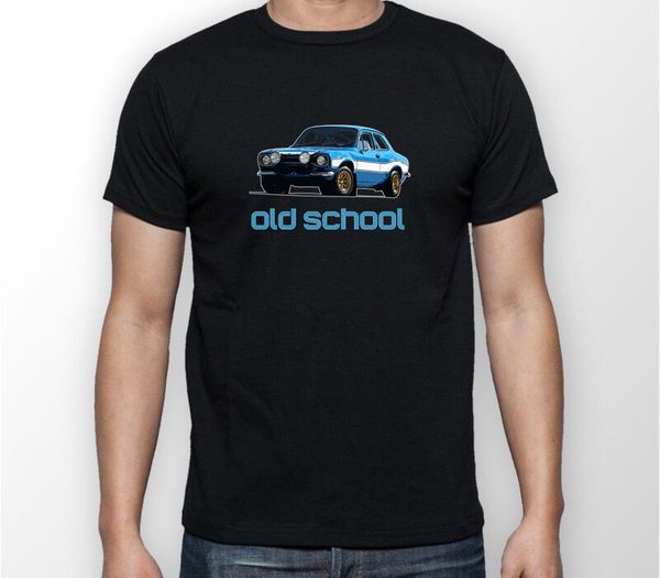 escort mk1 1 2 rs mexico mk2 rare car mk retro vintag wrc classic brand summer unique streetwear sport hooded sweatshirt hoodie men t shirt
escort mk1 1 2 rs mexico mk2 rare car mk retro vintag wrc classic brand summer unique streetwear sport hooded sweatshirt hoodie men t shirt