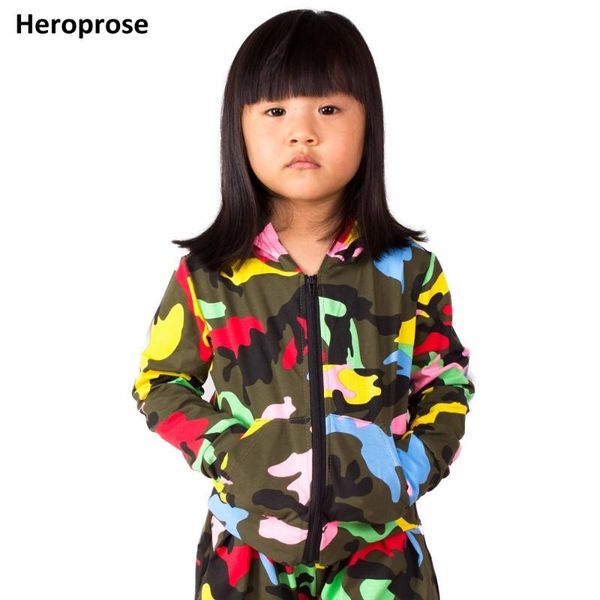 jackets 2021 fashion spring autumn kids adults bomber jacket stage performance wear paillette feminina casaco camo hip hop dance coat, Blue;gray
jackets 2021 fashion spring autumn kids adults bomber jacket stage performance wear paillette feminina casaco camo hip hop dance coat, Blue;gray