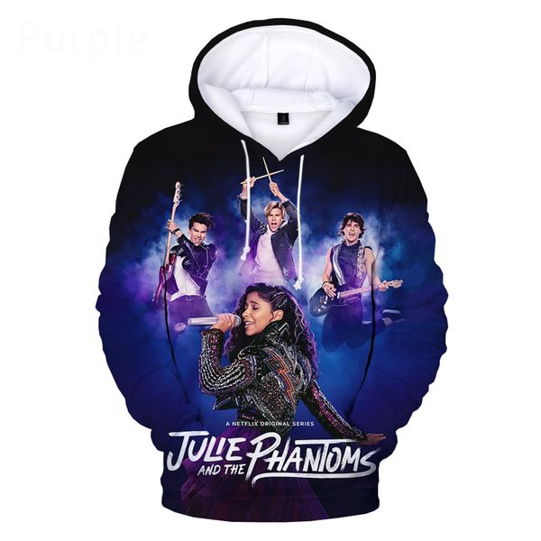 and 3d harajuku men hip julie tracksuit oversized women phantoms hop hoodie 2020 the streetwear sweatshirts clothes lagqr
and 3d harajuku men hip julie tracksuit oversized women phantoms hop hoodie 2020 the streetwear sweatshirts clothes lagqr