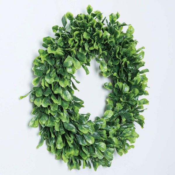 artificial green plants home decor diy wreath wall door window pendant window decoration shooting props wedding party decoration
artificial green plants home decor diy wreath wall door window pendant window decoration shooting props wedding party decoration