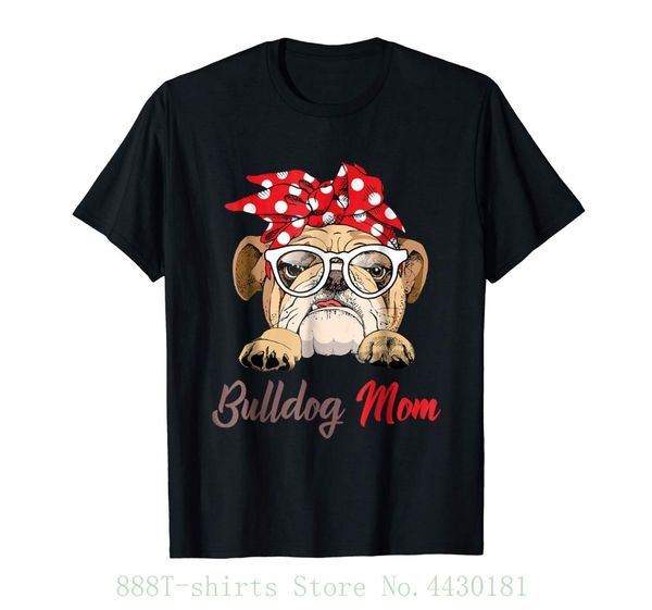sport tee english bulldog mom funny t shirt mother's day gift fashion men fitness 2019 fashion solid color printing t shirt
sport tee english bulldog mom funny t shirt mother's day gift fashion men fitness 2019 fashion solid color printing t shirt
