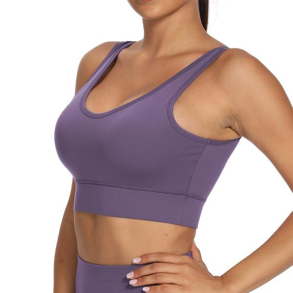 gym clothing jstong women bras breathable sports bra anti-sweat shockproof padded yoga athletic running fitness workout, White;black
gym clothing jstong women bras breathable sports bra anti-sweat shockproof padded yoga athletic running fitness workout, White;black