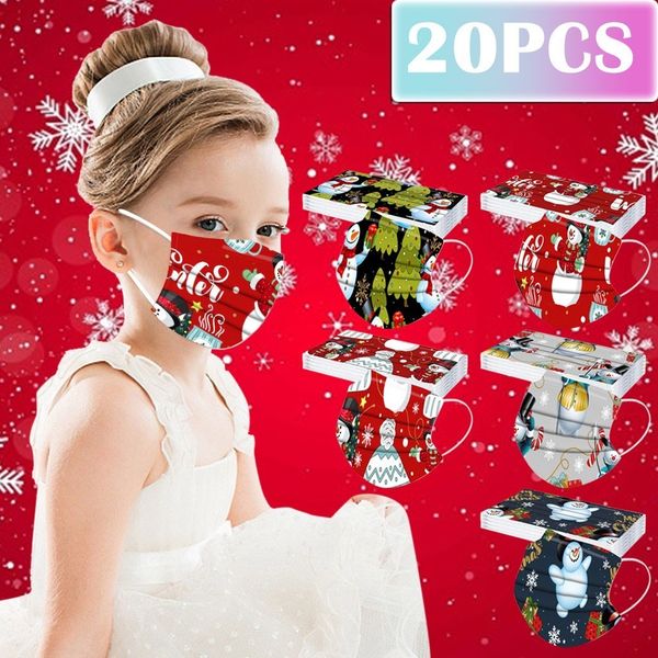 new christmas face happy new year 2021 20pcs mouth dust-proof windproof foggy haze breathable cycling mask santa claus#yl5
new christmas face happy new year 2021 20pcs mouth dust-proof windproof foggy haze breathable cycling mask santa claus#yl5