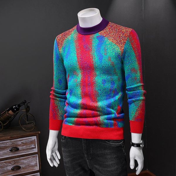 20ss mens swietle turtleeneck мужская кашемировые перемычки пот рубашка черная джемпер печатная печать хеджирование вытягивающие мускулистые, White;black
20ss mens swietle turtleeneck мужская кашемировые перемычки пот рубашка черная джемпер печатная печать хеджирование вытягивающие мускулистые, White;black