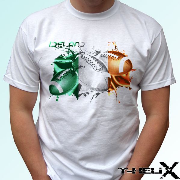ireland rugby flag white tee football design menstee streetwear pride men sport hooded sweatshirt hoodie t shirt 
ireland rugby flag white tee football design menstee streetwear pride men sport hooded sweatshirt hoodie t shirt