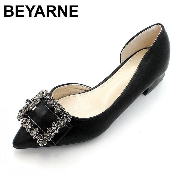 beyarne new summer shoes women pumps fashion crystal woman single shoes high heel ladies footwear females slip-on footwear e705, Black
beyarne new summer shoes women pumps fashion crystal woman single shoes high heel ladies footwear females slip-on footwear e705, Black