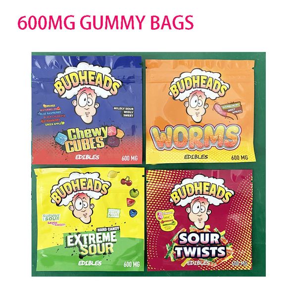 600mg cheese chips starburst caribo jolly rancher guhsers errlli dank gummies runtz trips ahoys cereal edibels cookies packaging mylar bag
600mg cheese chips starburst caribo jolly rancher guhsers errlli dank gummies runtz trips ahoys cereal edibels cookies packaging mylar bag