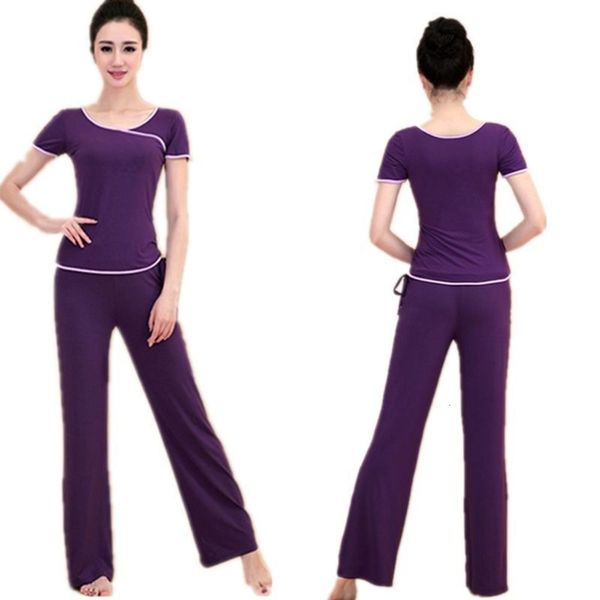 2020 yoga spring and summer new beginners profsional sports dance fitns suit, Gray
2020 yoga spring and summer new beginners profsional sports dance fitns suit, Gray