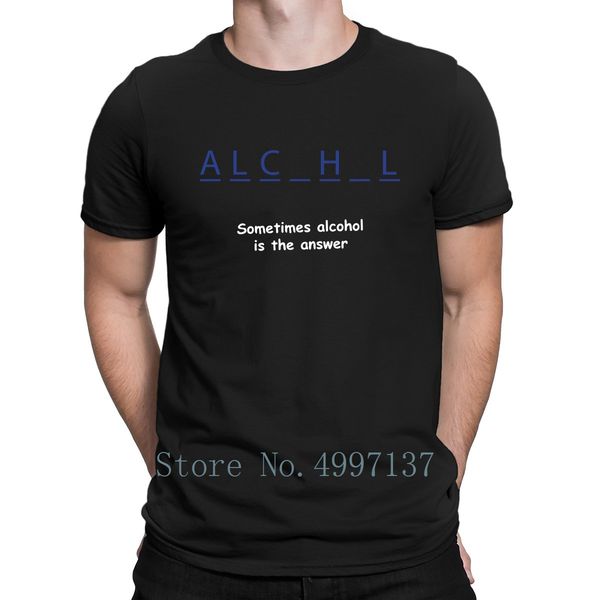 sometimes alcohol is the answer comical customized short sleeve leisure formal crazy summer sport hooded sweatshirt hoodie t shirt
sometimes alcohol is the answer comical customized short sleeve leisure formal crazy summer sport hooded sweatshirt hoodie t shirt