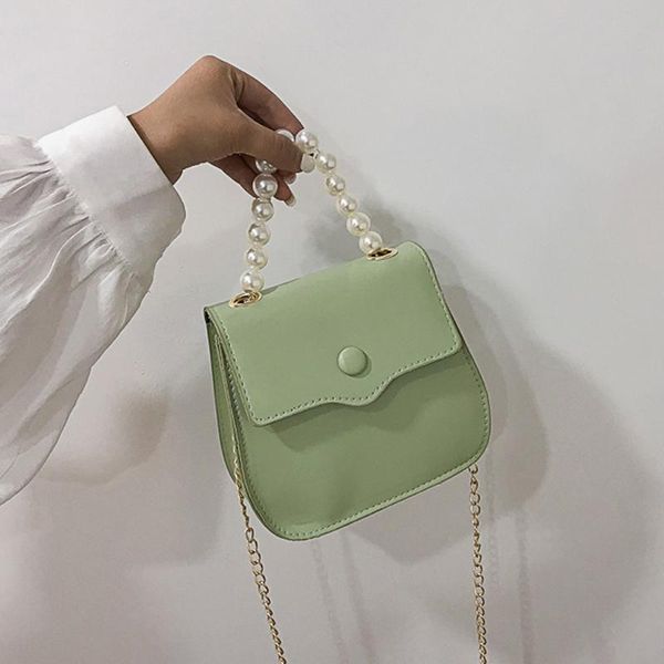 new pu women fashion cross-body bag chain female shoulder bag small flap cover messenger bolsas feminina
new pu women fashion cross-body bag chain female shoulder bag small flap cover messenger bolsas feminina