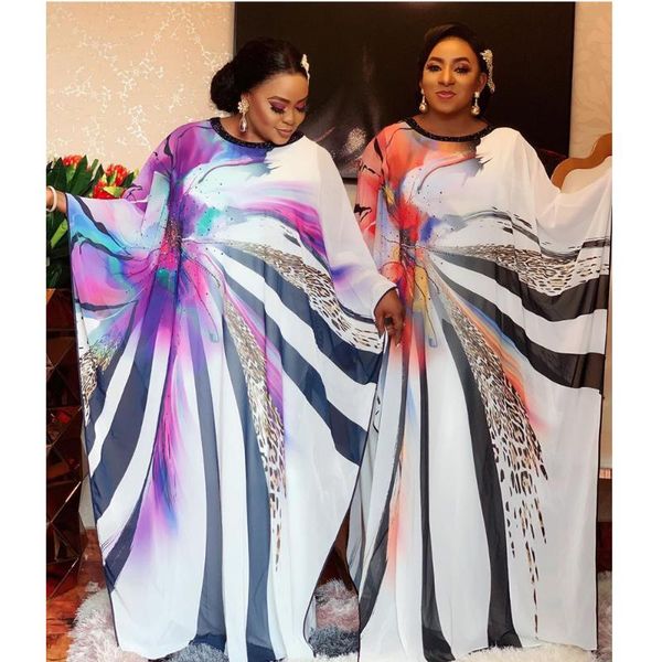ethnic clothing african dress for women chiffon diamonds long maxi dashiki moroccan kaftan dubai abaya muslim jilbab farasha party gown rama, Red
ethnic clothing african dress for women chiffon diamonds long maxi dashiki moroccan kaftan dubai abaya muslim jilbab farasha party gown rama, Red