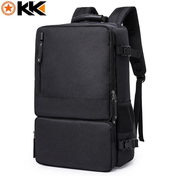 kaka high capacity 15.6 inch laptheft backpack men business luggage shoulder bags waterproof travel backpacks schoolbag bbykpn
kaka high capacity 15.6 inch laptheft backpack men business luggage shoulder bags waterproof travel backpacks schoolbag bbykpn