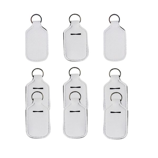round fish football shape neoprene hand sanitizer bottle holder diy sublimation blank key ring lipstick holders cases bag keychains h12507
round fish football shape neoprene hand sanitizer bottle holder diy sublimation blank key ring lipstick holders cases bag keychains h12507