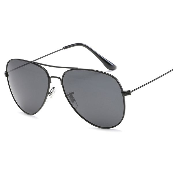 new men women polarized sunglasses outdoor sports windproof sand goggle sun glasses uv protection anti-glare male female eyewear, White;black
new men women polarized sunglasses outdoor sports windproof sand goggle sun glasses uv protection anti-glare male female eyewear, White;black